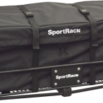 Sportrack Range-tout pour panier d’attelage: SA21120B