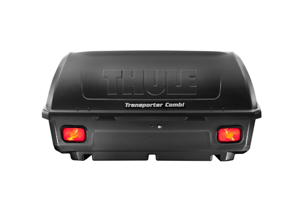 Thule Transporter Combi (T665C)
