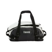 Thule Chasm X-small Mist (T201200)-1061