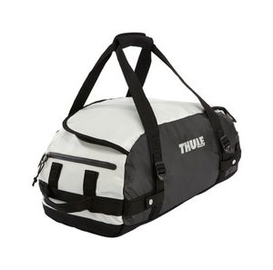 Thule Chasm X-small Mist (T201200)-0