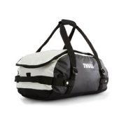 Thule Chasm X-small Mist (T201200)-1065