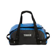 Thule Chasm X-small Cobolt(T201300)-1141