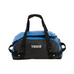 Thule Chasm Small Cobolt(T201800)-1174