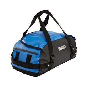 Thule Chasm X-small Cobolt(T201300)-0