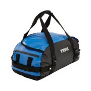 Thule Chasm Small Cobolt(T201800)-0