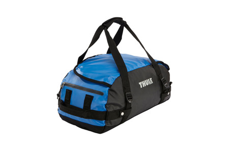 Thule Chasm Small Cobolt(T201800)-0