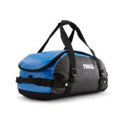 Thule Chasm X-small Cobolt(T201300)-1143