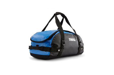 Thule Chasm Small Cobolt(T201800)-1176