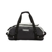 Thule Chasm Small Mist (T201700)-1162