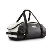 Thule Chasm Small Mist (T201700)-1158