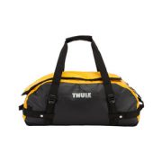 Thule Chasm Small Zinnia (T201900)-1120