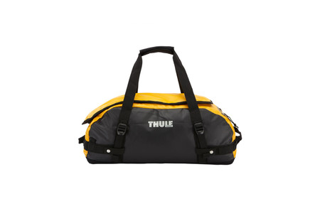 Thule Chasm Large Zinnia(T203100)-1334