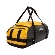 Thule Chasm Large Zinnia(T203100)-0
