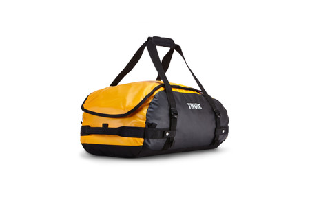 Thule Chasm Large Zinnia(T203100)-1336