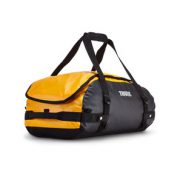 Thule Chasm X-Large Zinnia(T203600)-1381