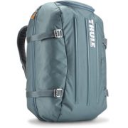 Thule Crossover 40L Duffel Pack Blue(TCDP-1FTH)-0