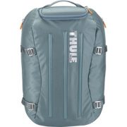 Thule Crossover 40L Duffel Pack Blue(TCDP-1FTH)-1522
