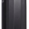 Thule Atmos X3 Galaxy™ S4 Case Black(TAGE-3161BLK)-1813