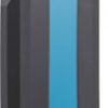 Thule Atmos X3 Galaxy™ S4 Case Blue/Dark Shadow (TAGE-3161THB-DS)-1824