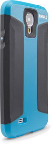 Thule Atmos X3 Galaxy™ S4 Case Blue/Dark Shadow (TAGE-3161THB-DS)-1824