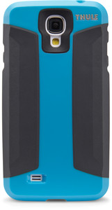 Thule Atmos X3 Galaxy™ S4 Case Blue/Dark Shadow (TAGE-3161THB-DS)-1822