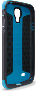 Thule Atmos X3 Galaxy™ S4 Case Blue/Dark Shadow (TAGE-3161THB-DS)-1823