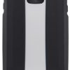Thule Atmos X3 Galaxy™ S4 Case White/Dark Shadow (TAGE-3161WT-DS)-1831