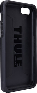 Thule Atmos X3 Black (TAIE-3123BLK)-1007