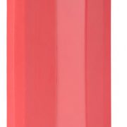 Thule Atmos X3 Pink (TAIE-3123PKDP)-990