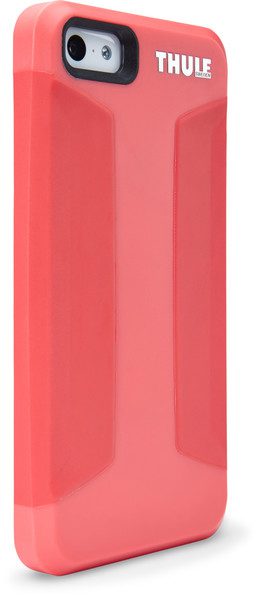 Thule Atmos X3 Pink (TAIE-3123PKDP)-990