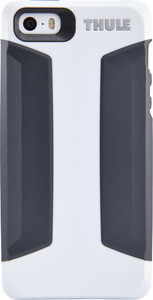 Thule Atmos X3 White-Black (TAIE-3123WDTDS)-980