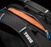 Thule Crossover 40L Duffel Pack Blue(TCDP-1FTH)-1511