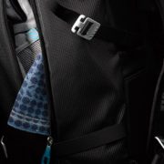 Thule Crossover 40L Duffel Pack Blue(TCDP-1FTH)-1512