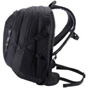 Thule EnRoute Escort Daypack Black(TEED-117BLK)-1578