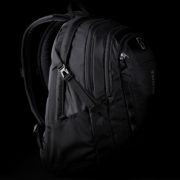 Thule EnRoute Escort Daypack Black(TEED-117BLK)-1568