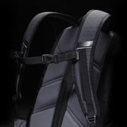 Thule EnRoute Escort Daypack Black(TEED-117BLK)-1565