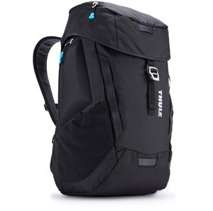 Thule EnRoute Mosey Daypack Black(TEMD-115BLK)-0