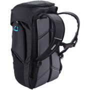 Thule EnRoute Mosey Daypack Black(TEMD-115BLK)-1730