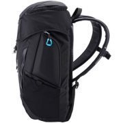 Thule EnRoute Mosey Daypack Black(TEMD-115BLK)-1731