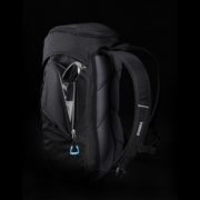 Thule EnRoute Mosey Daypack Black(TEMD-115BLK)-1718