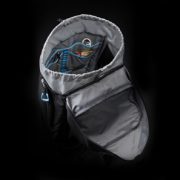 Thule EnRoute Mosey Daypack Peony(TEMD-115PEO)-1705