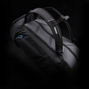 Thule EnRoute Mosey Daypack Black(TEMD-115BLK)-1723