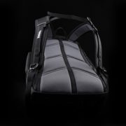Thule EnRoute Mosey Daypack Peony(TEMD-115PEO)-1699