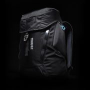 Thule EnRoute Mosey Daypack Peony(TEMD-115PEO)-1702