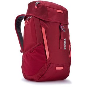 Thule EnRoute Mosey Daypack Peony(TEMD-115PEO)-0