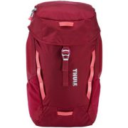 Thule EnRoute Mosey Daypack Peony(TEMD-115PEO)-1714