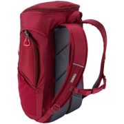 Thule EnRoute Mosey Daypack Peony(TEMD-115PEO)-1713