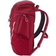 Thule EnRoute Mosey Daypack Peony(TEMD-115PEO)-1712