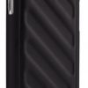 Thule Gauntlet™ Galaxy S3 Case Black(TGG-103BLK)-1867