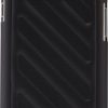 Thule Gauntlet™ Galaxy S3 Case Black(TGG-103BLK)-1869